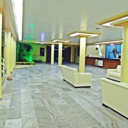 Quarto 124 Portobello Park Inovar Tur Porto Seguro Exterior foto